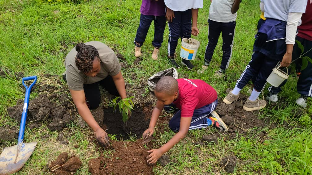 WhatsApp Image 2024-07-04 at 11.48.11